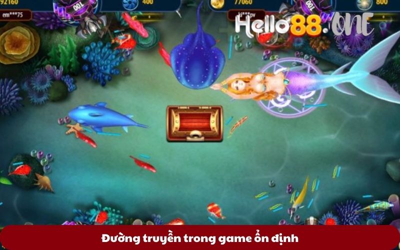 Duong-truyen-trong-game-on-dinh