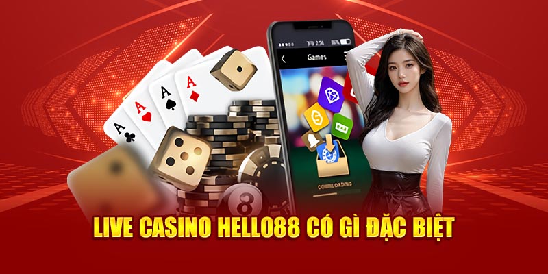 live-casino-hello88-co-gi-dac-biet